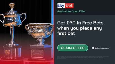 sky bet new customer offer 40|Euros 2024 Welcome Offers .